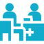 Walk-In Care