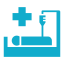Chronic Disease Management
