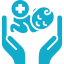 Pediatric Care