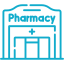 On-Site Pharmacy