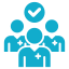 Primary Care