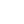 On-site Pharmacy & Travel Clinic